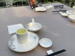 -常州花鸟园酒店(西太湖品牌优选店)