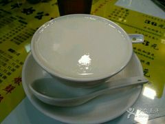 -义顺牛奶公司(庇利金街店)