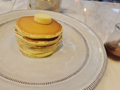 -wann lounge 低温慢煮牛排·清吧