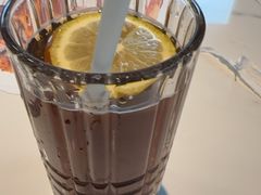 -必胜客(新世纪广场店)