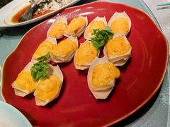 -一麦·龙岛(上海青浦店)