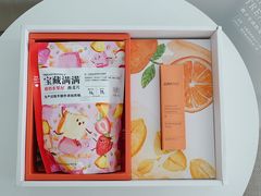 -乐纯(苹果社区店)