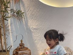 -花间小酌火锅小酒馆(吕四店)
