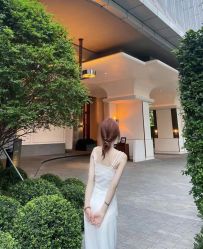 -上禾 HAIR SALON