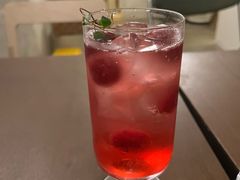 -餐酒吧Com-ing Bar(上海路店)