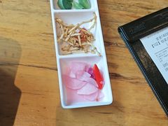 -木屋烧烤(万德庄店)