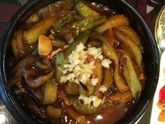 -王记酱骨头馆(经纬路店)