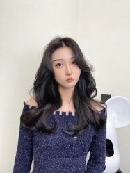 -CUT CUT Hair Salon