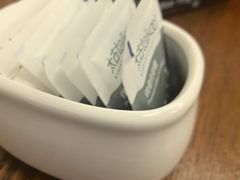 -bluefrog蓝蛙(新三里屯太古里店)