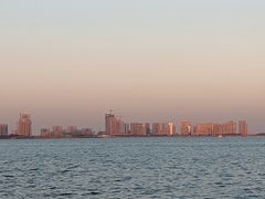 -朵云书院(滴水湖店)