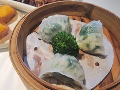 -蚬皇•陈味莞(西平景湖店)