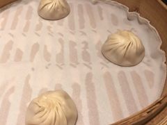 -鼎泰丰(环贸店)