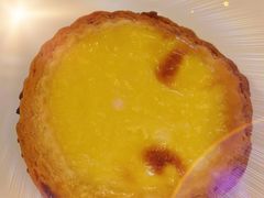 -旺顺阁海鲜广场(亚运村店)