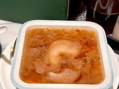 -深仔记茶餐厅(亚士厘道店)
