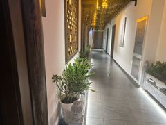 -秦月轩·长安小馆·新陕菜(阜成路·五棵松店)