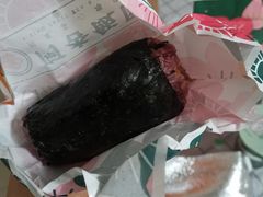 -阿杏饭团(悦汇城店)