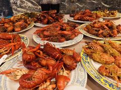 -王宝和酒家(黄浦店)