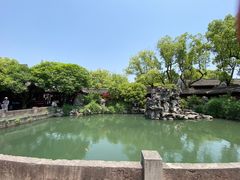 -天一阁博物院