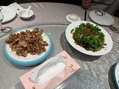 -天下春花园酒店(大东店)
