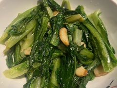 -一味大院•桐庐菜传承店(春江路店)