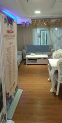 -Dr.林醫生产后修复·超级店(南京江宁同曦店)