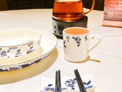 -炳胜品味(海印总店)