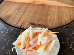 -逢缘柴火农家乐(连南店)