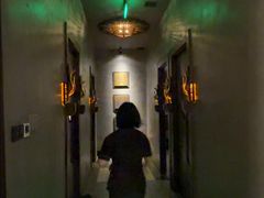 -菩泰·泰式草本按摩SPA(武汉新天地南馆店)