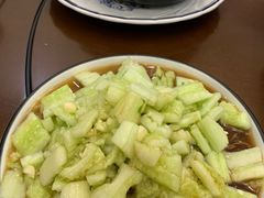 -巢湖名吃·东关老鹅汤(江南风情街店)