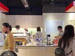 -代数学家algebraist(诚品店)