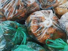 -兴福老面馆(寺路街店)