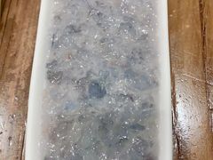 虾滑-巴奴毛肚火锅(广益哥伦布店)