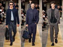 -Emporio Armani(skp店)