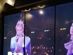 -IN·SHOW 迎秀KTV(达镖广场店)