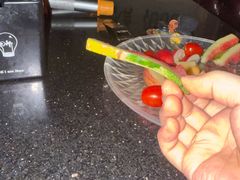 -Gala Park嘎啦派KTV(领show天地店)