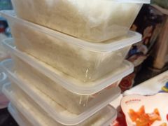 -湘当爱·鲜煮现炒(松岗立业路店)