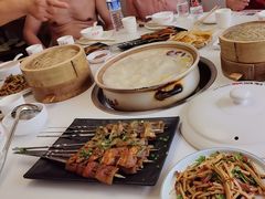 -土连锅·现熬养生汤锅(梁家巷店)