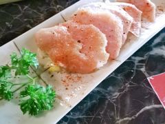 -高木日本料理(静安寺店)