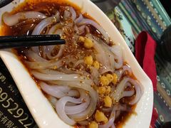 -开帝锐抓饭(和田街店)