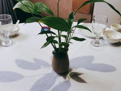 -眉州东坡(通州店)