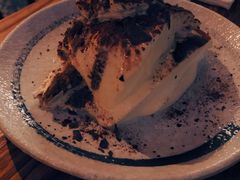 -PIZZA BIANCA(民园店)