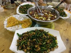 -陈有良尖椒鸡(渝中旗舰店)
