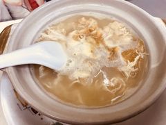 -添發碗仔翅美食