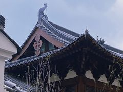 -南宋御街