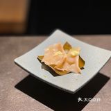 广州探店｜殿堂级天婦羅Omakase在这里‼️