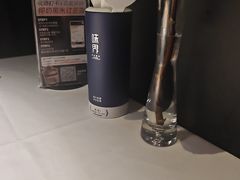 -味界·精致赣菜(招商花园城店)