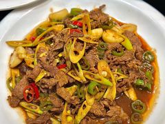 -好兄弟郭巨海鲜(天一阁店)