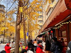 -罗妈砂锅(四川成都奎星楼店)