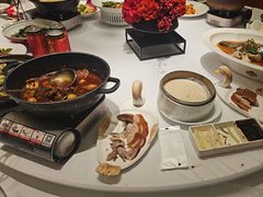 -湖锦酒楼·旗舰店(三阳总店)