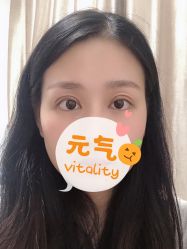 -禾丽康美医疗美容医院